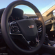 Illustration for article titled 2015 Cadillac ATS Coupe: The Oppo Review